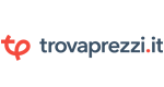 Trovaprezzi
