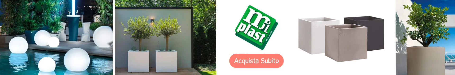 20% di sconto sui prodotti outdoor: Scopri le Migliori Offerte Online | Giodicart