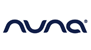 nuna