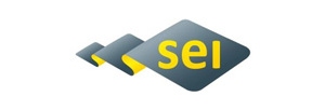 Sei Rota