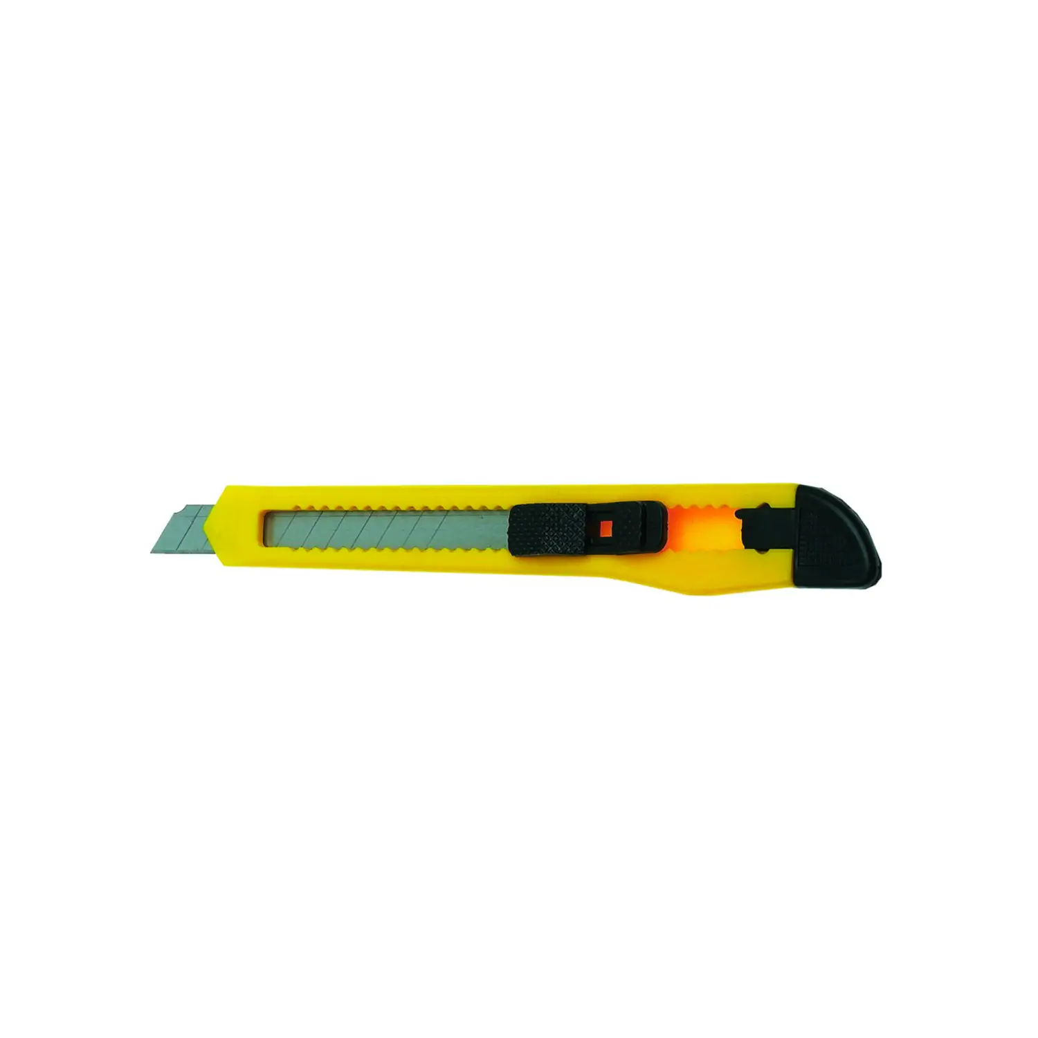 Cutter Piccoli - Forbici & taglierine