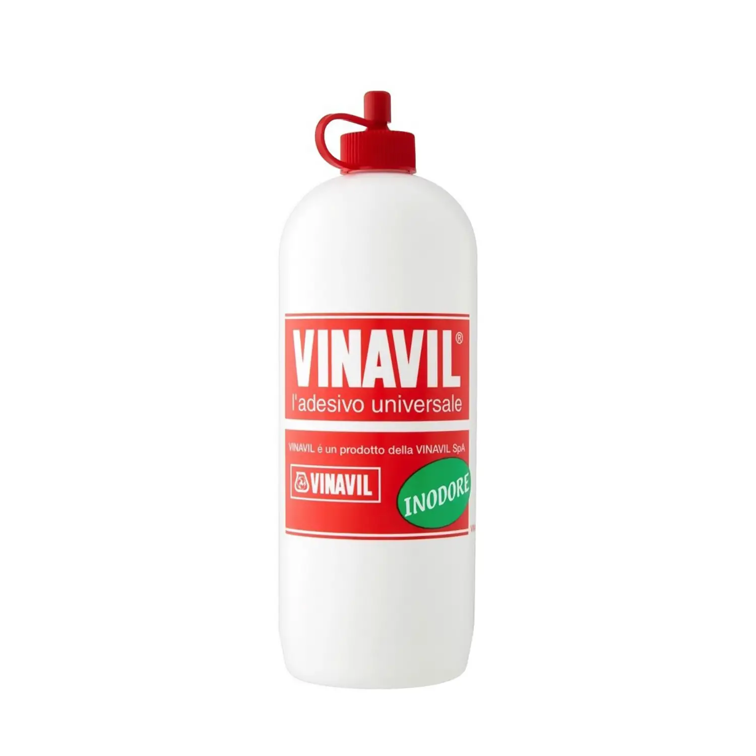 Colla Vinilica Vinavil Gr. 250 - Nastri adesivi e colle