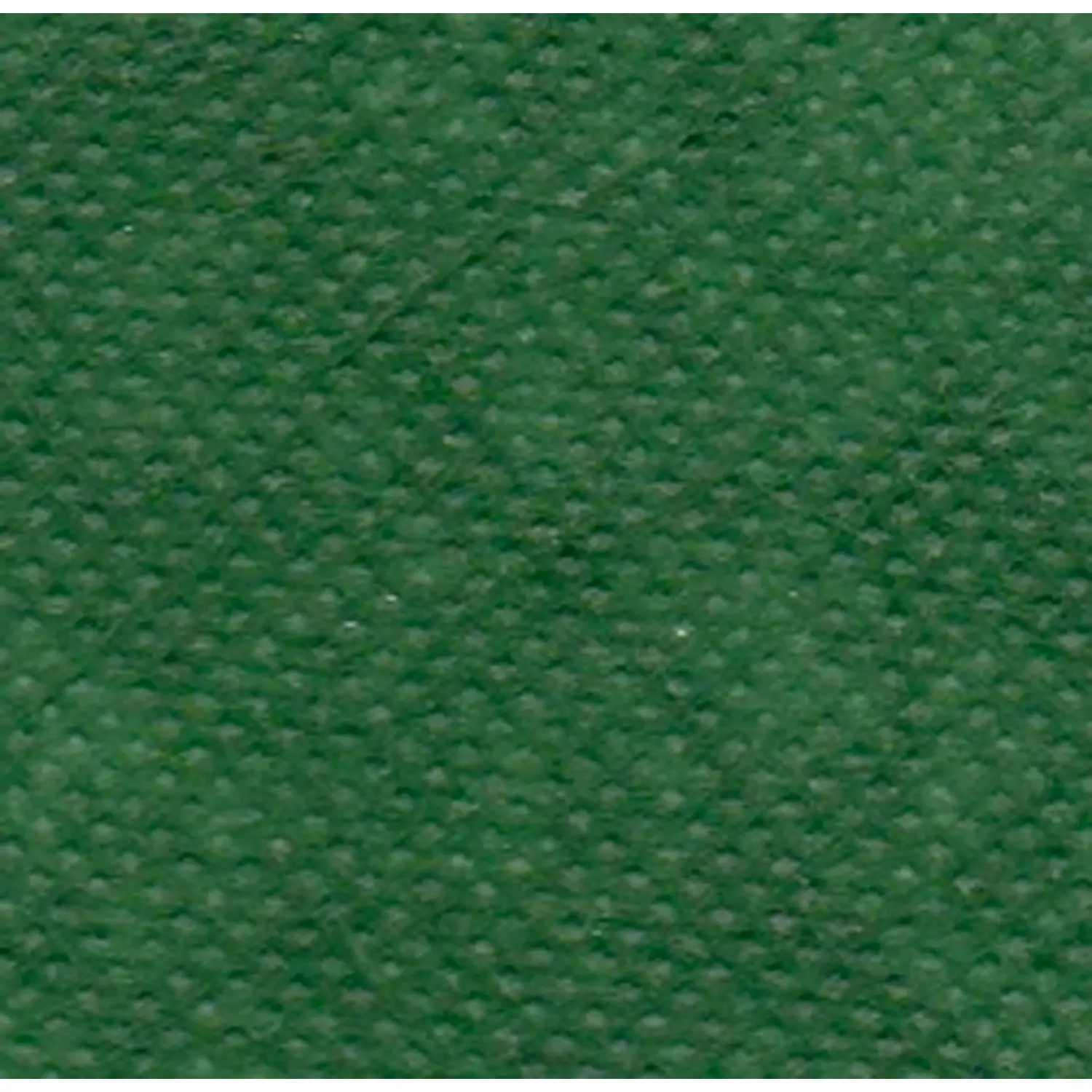 Tessuto Non Tessuto in Rotolo – 80 cm x 10 m - Verde - Tessuti e stoffe