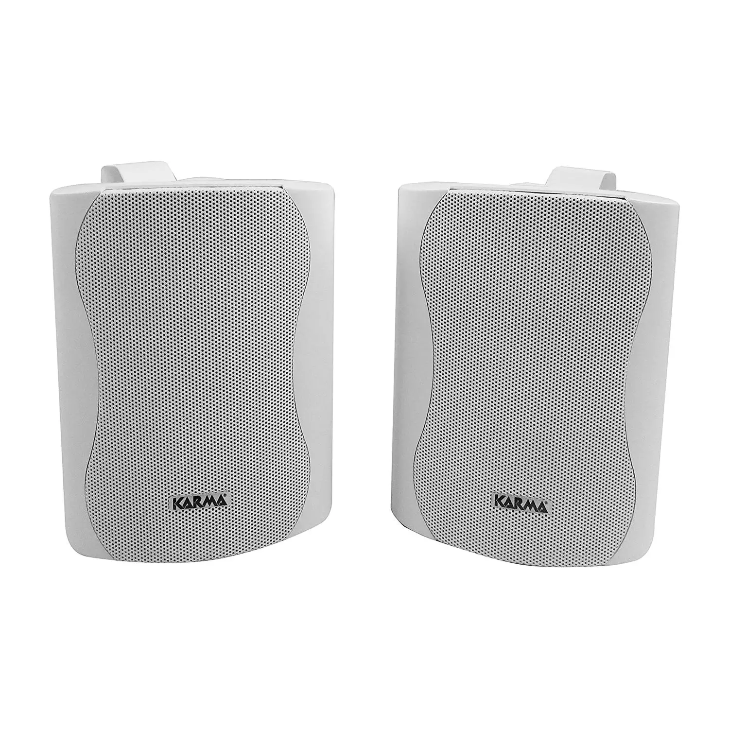 Casse Monitor Karma 40W - Sistemi audio