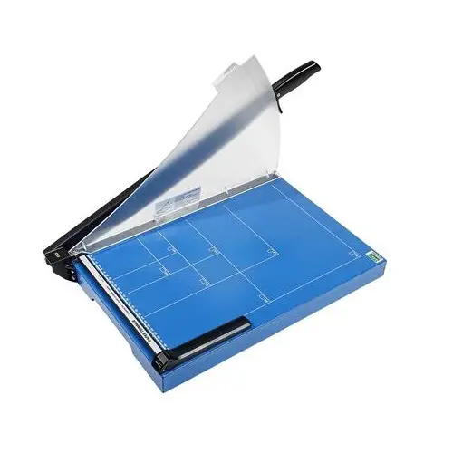 Taglierina a Leva A3 Luce 42 - Forbici & taglierine