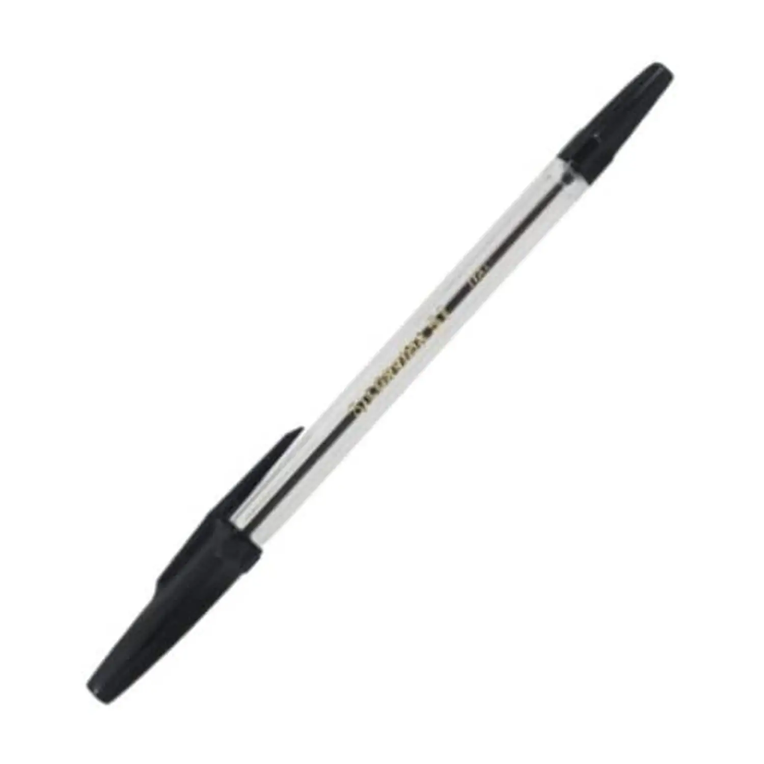 Penna a Sfera Universal Corvina 51 Nero - penne pennarelli ufficio
