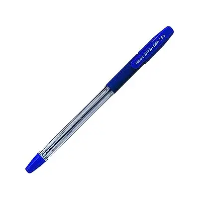 Penna a Sfera Pilot BPS-GP-F Blu - penne pennarelli ufficio