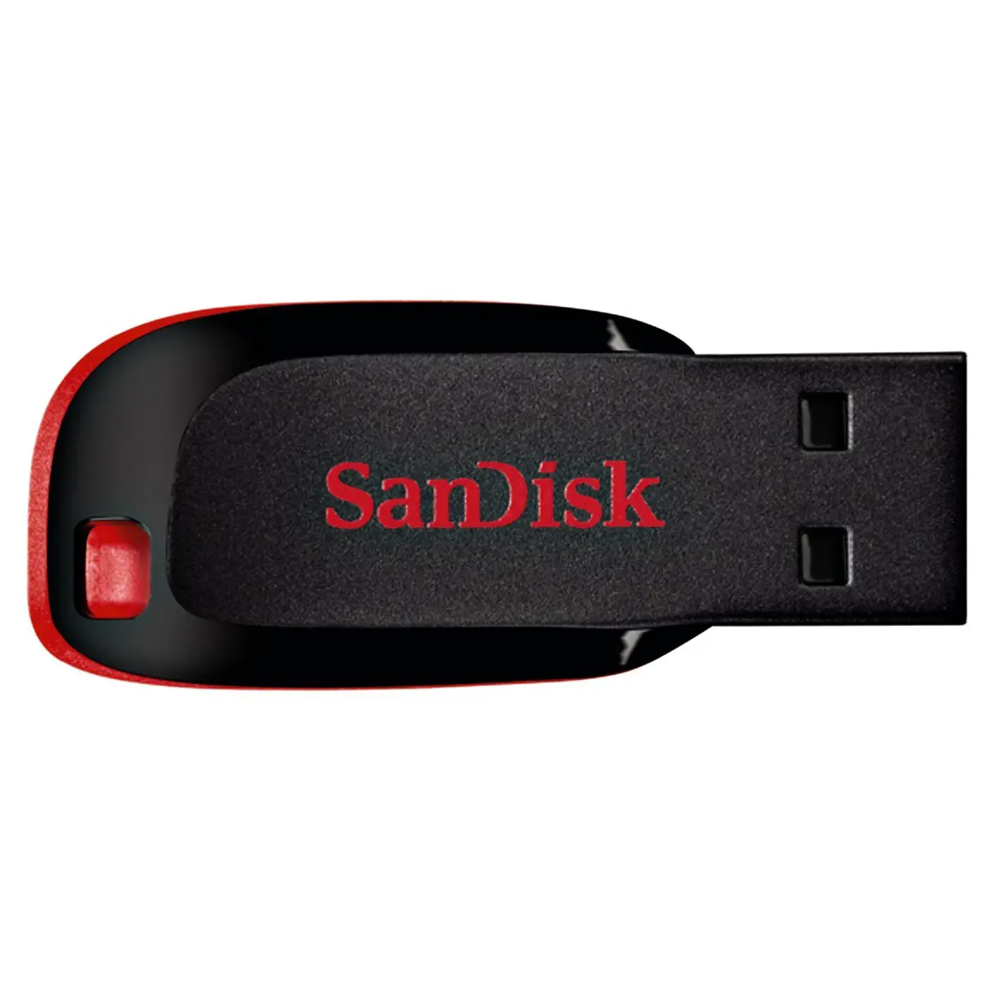 Pen Drive USB 2.0 128GB - Dispositivi audiovisivi