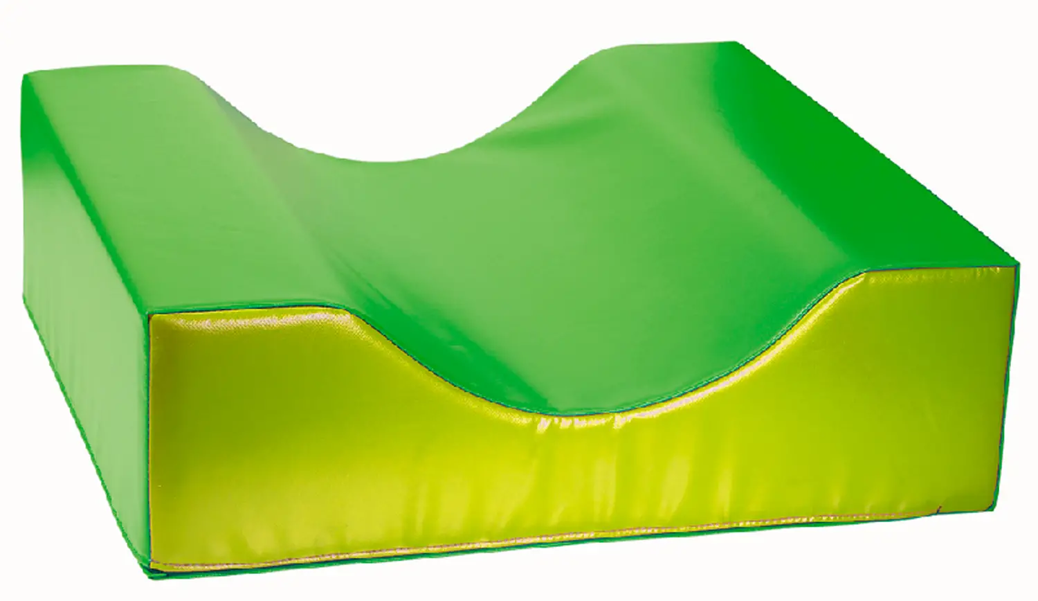 Set Nido: Cunetta Scuola dell'Infanzia - Percorsi Psicomotricità - Percorsi psicomotori