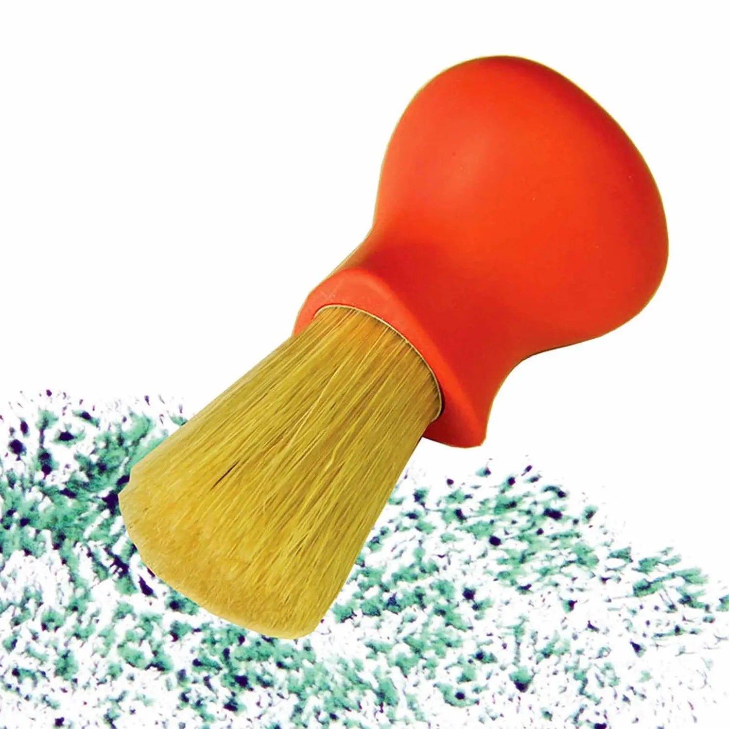Pennellone Impugnafacile Ergonomico - Pennelli e accessori
