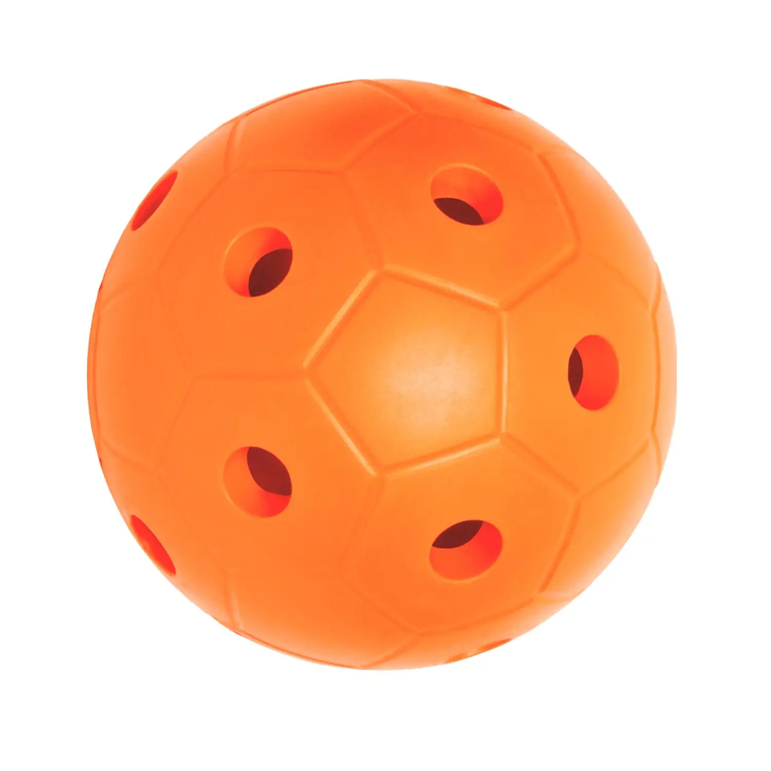 Palla Campanella con Sonagli Goalball 300gr 16cm. - Palle e palloni