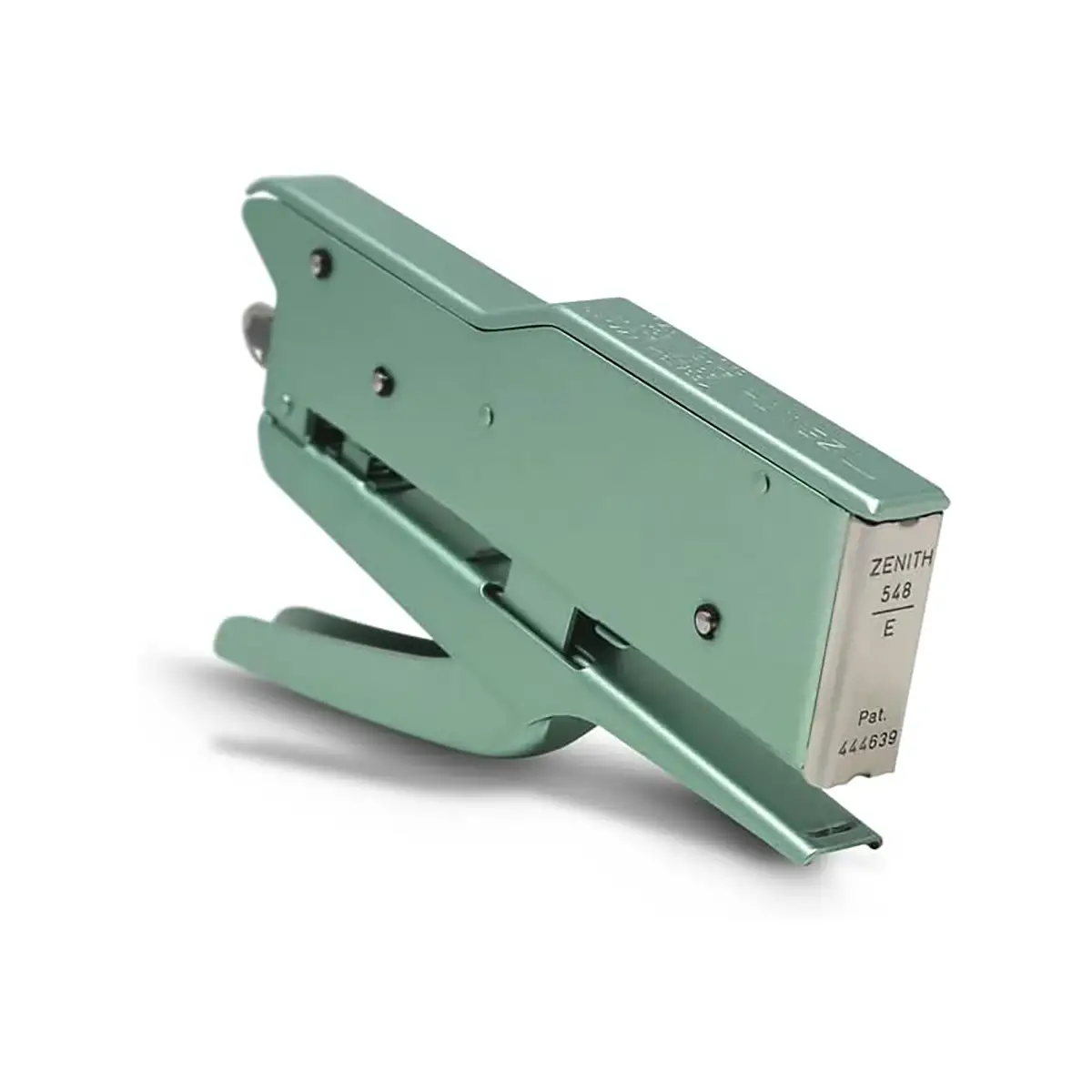 Cucitrice Antibatterica Zenith 548E - cucitrici
