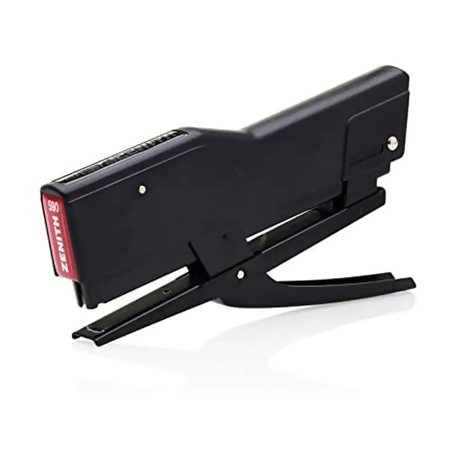 Cucitrice a Pinza Zenith 590 – Nera - cucitrici