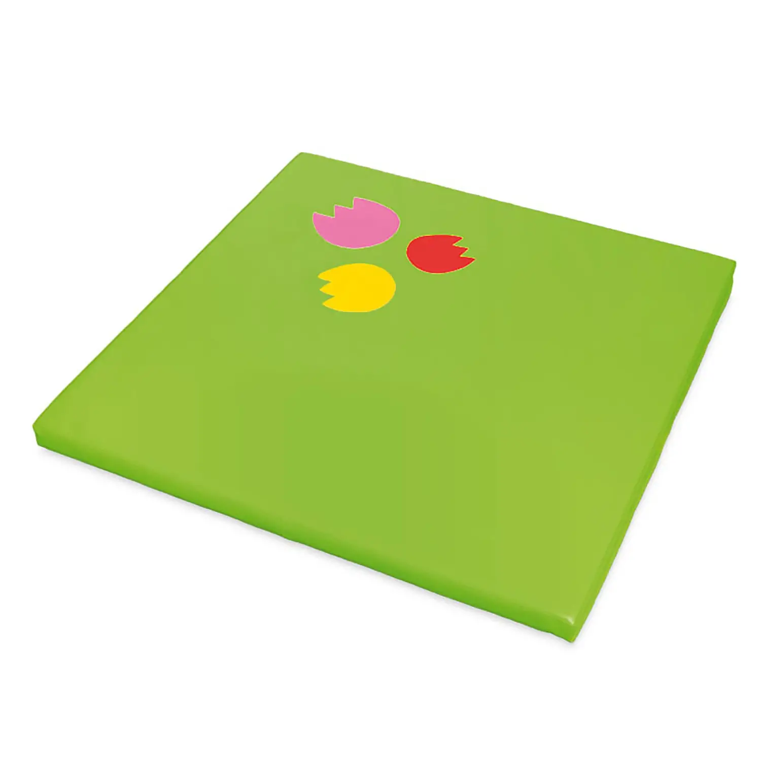 Materassino delle Stagioni “Primavera” - Tappeti e materassi