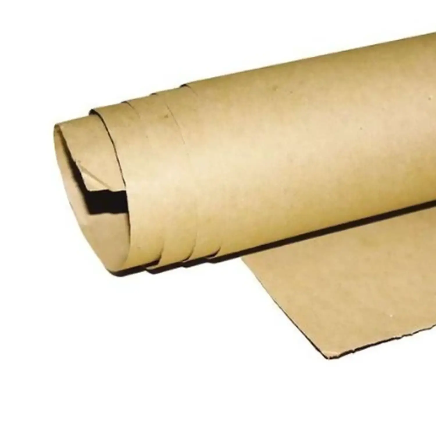 Carta Paglia – 50x70 cm – Confezione 20 Fogli - Carta e cartoncino