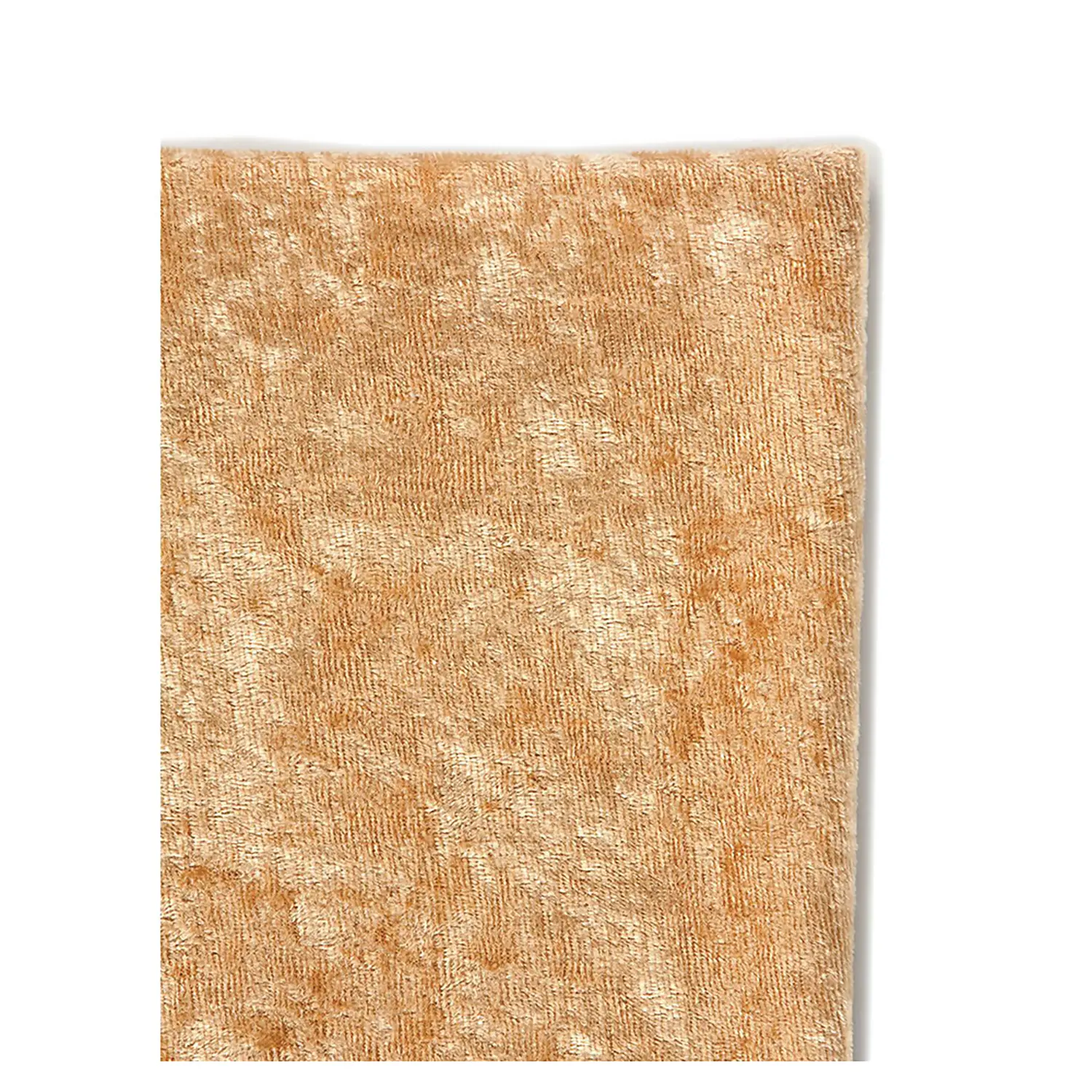 Telo Ciniglia Rotolo – 150 cm x 3 m - Oro - Tessuti e stoffe