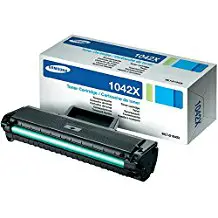 SAMSUNG TONER ML1660 ML1665 ML1670 ML1675 ML1860 ML1865 ML1865W SCX-3200 BASSA CAPACITA' - Consumabili