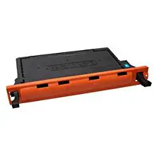 SAMSUNG TONER RIC. CIANO CLP-670ND CLX-6220FX CLX-6250FX - Consumabili