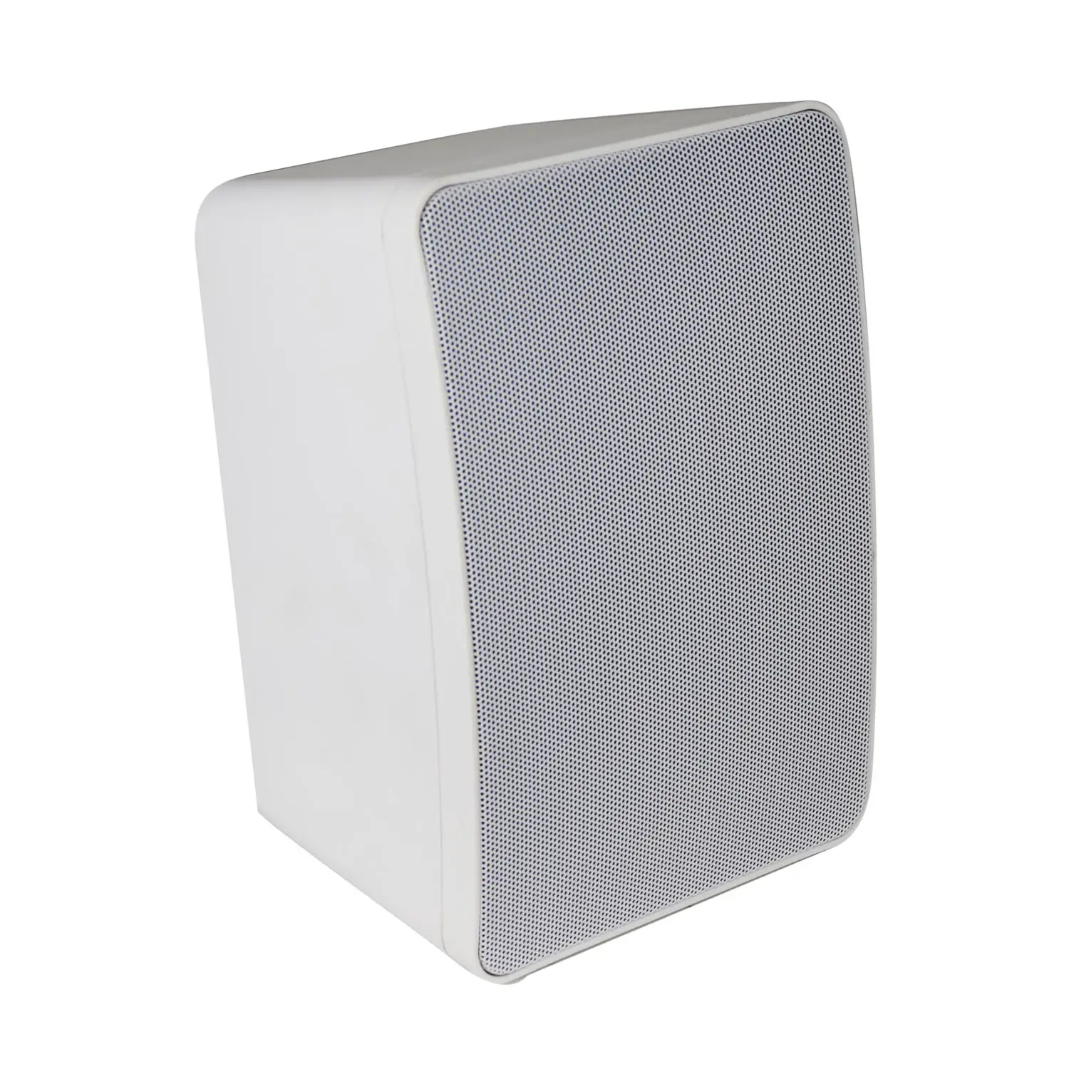 Diffusore Wireless 70w Impermeabile - Sistemi audio