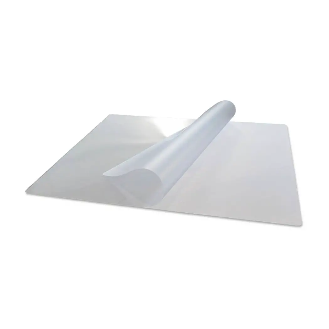 Pouches Fogli di Laminazione Lucidi A3 Spessore 75 mic, 100Pz - rilegatrici/plastificatrici