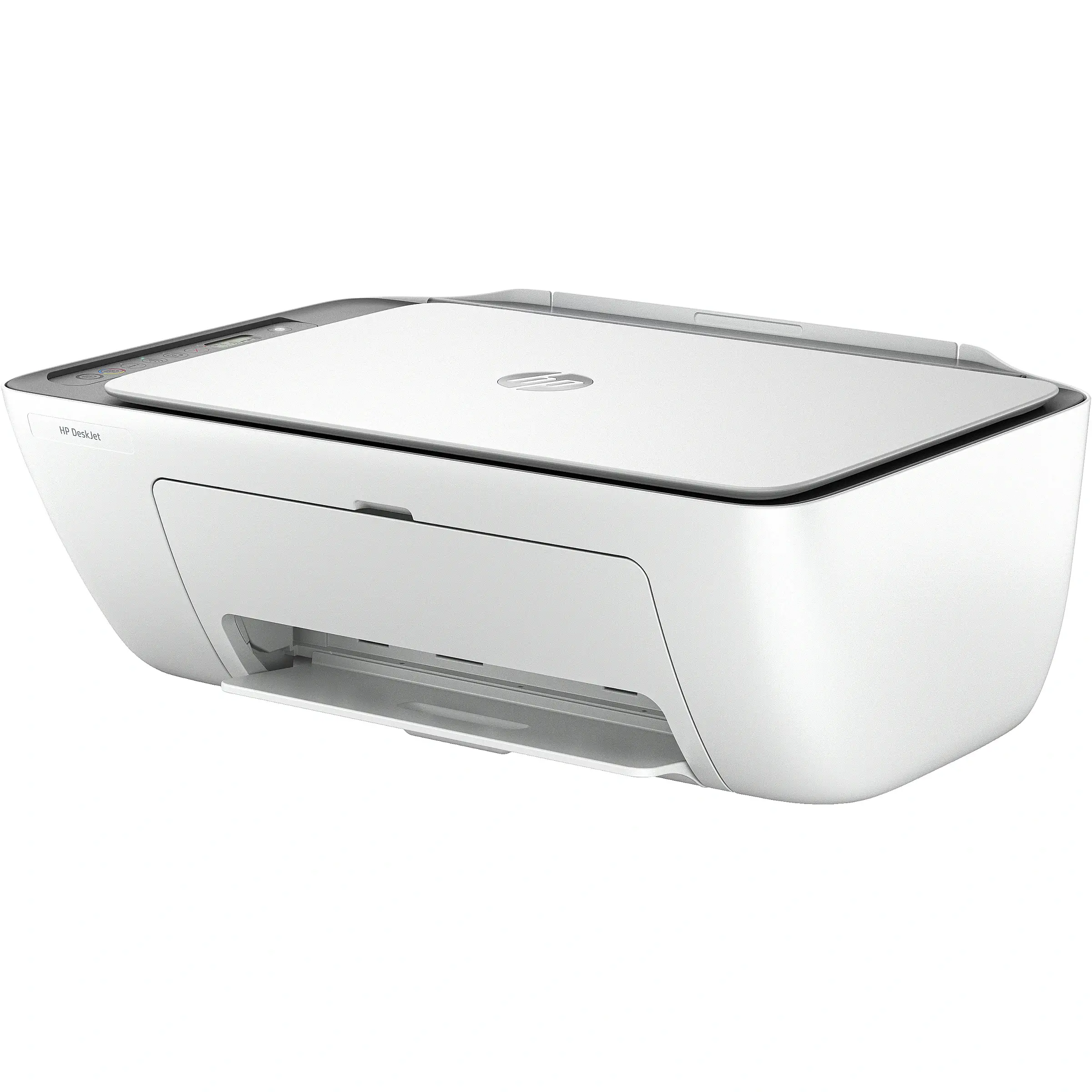 Stampante multifunzione HP DeskJet 2820e - Macchine per ufficio