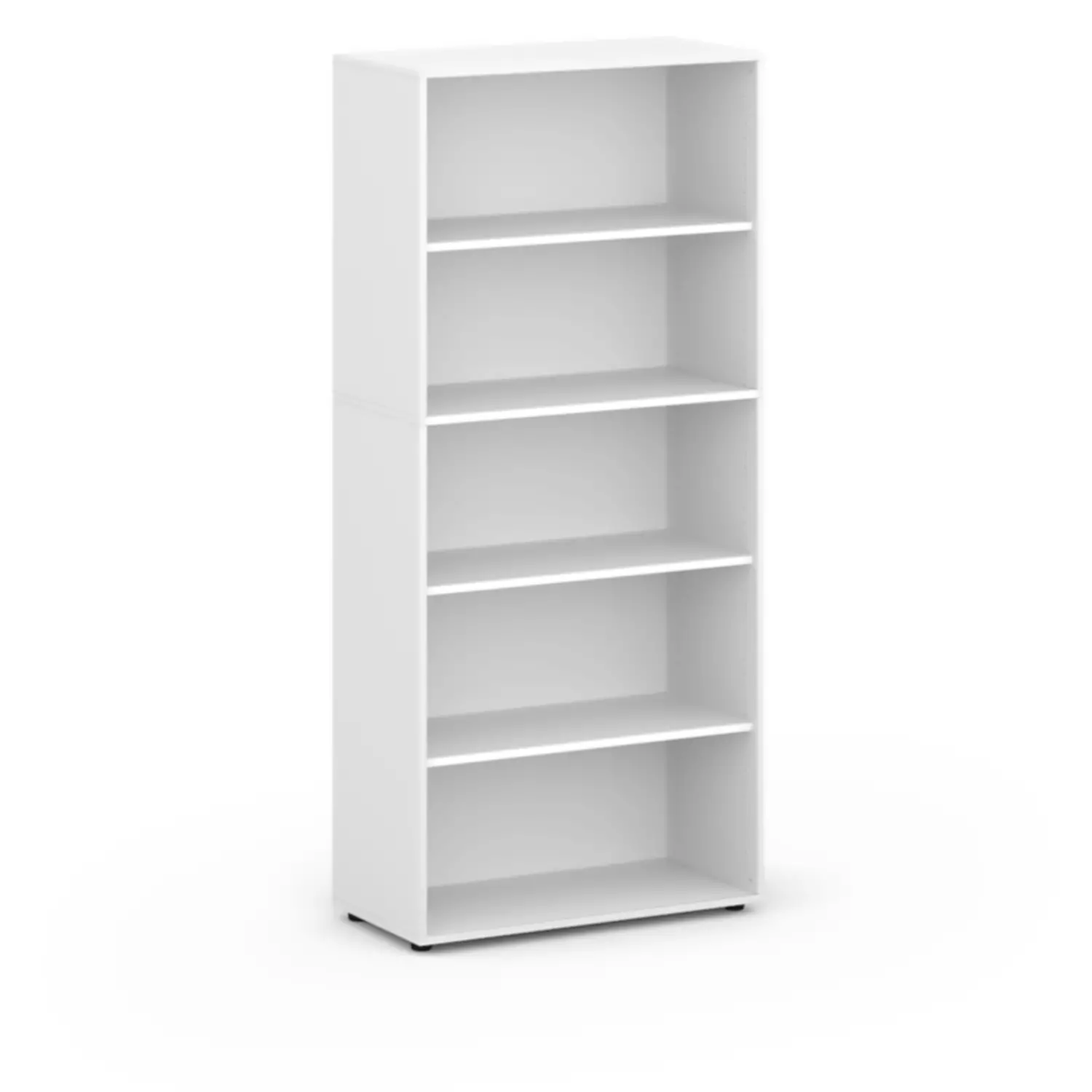 MOBILE A GIORNO VICTORY H 196 CM. - Arredo scuola dell'obbligo