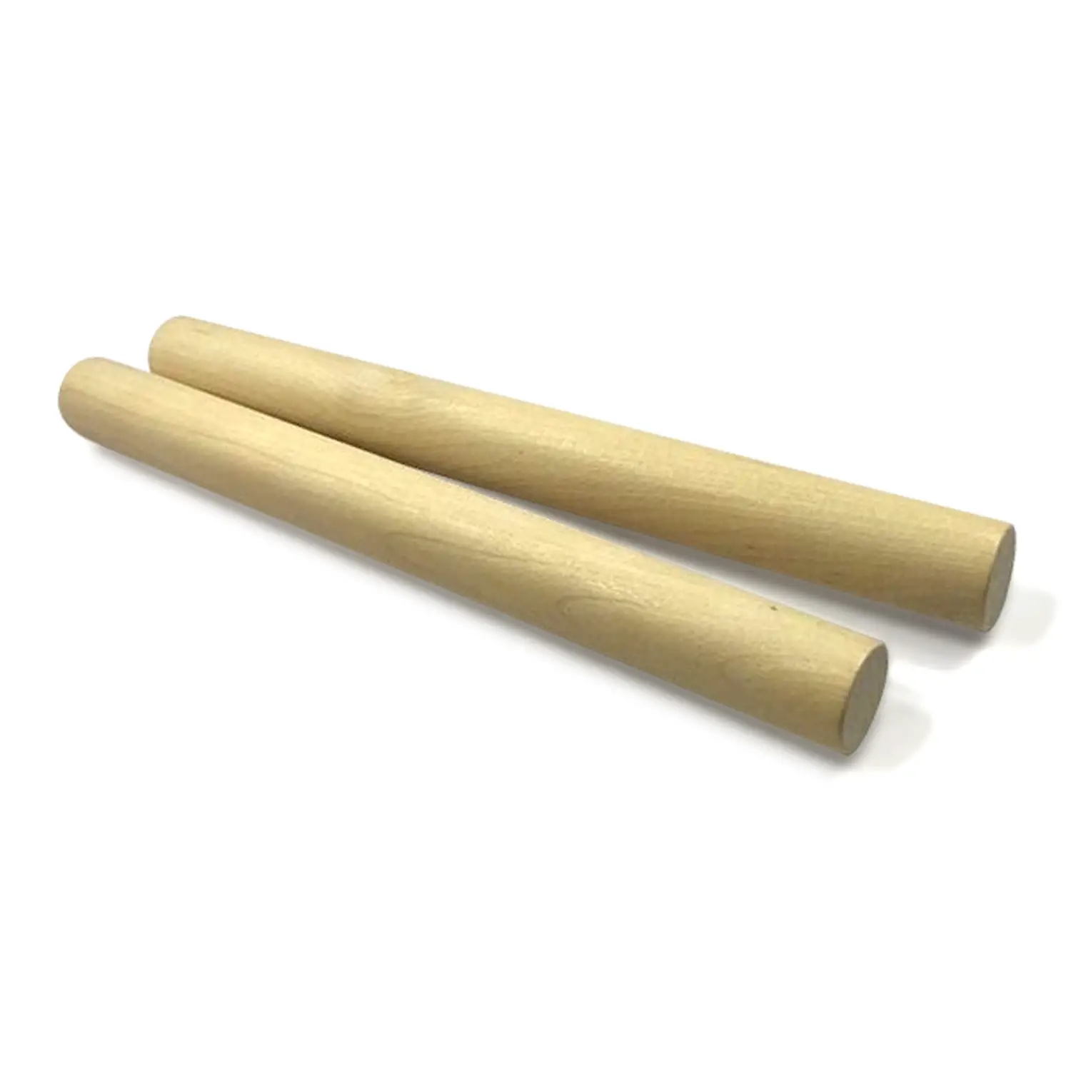 Coppia Legnetti Sonori mm. 200 - Educazione musicale