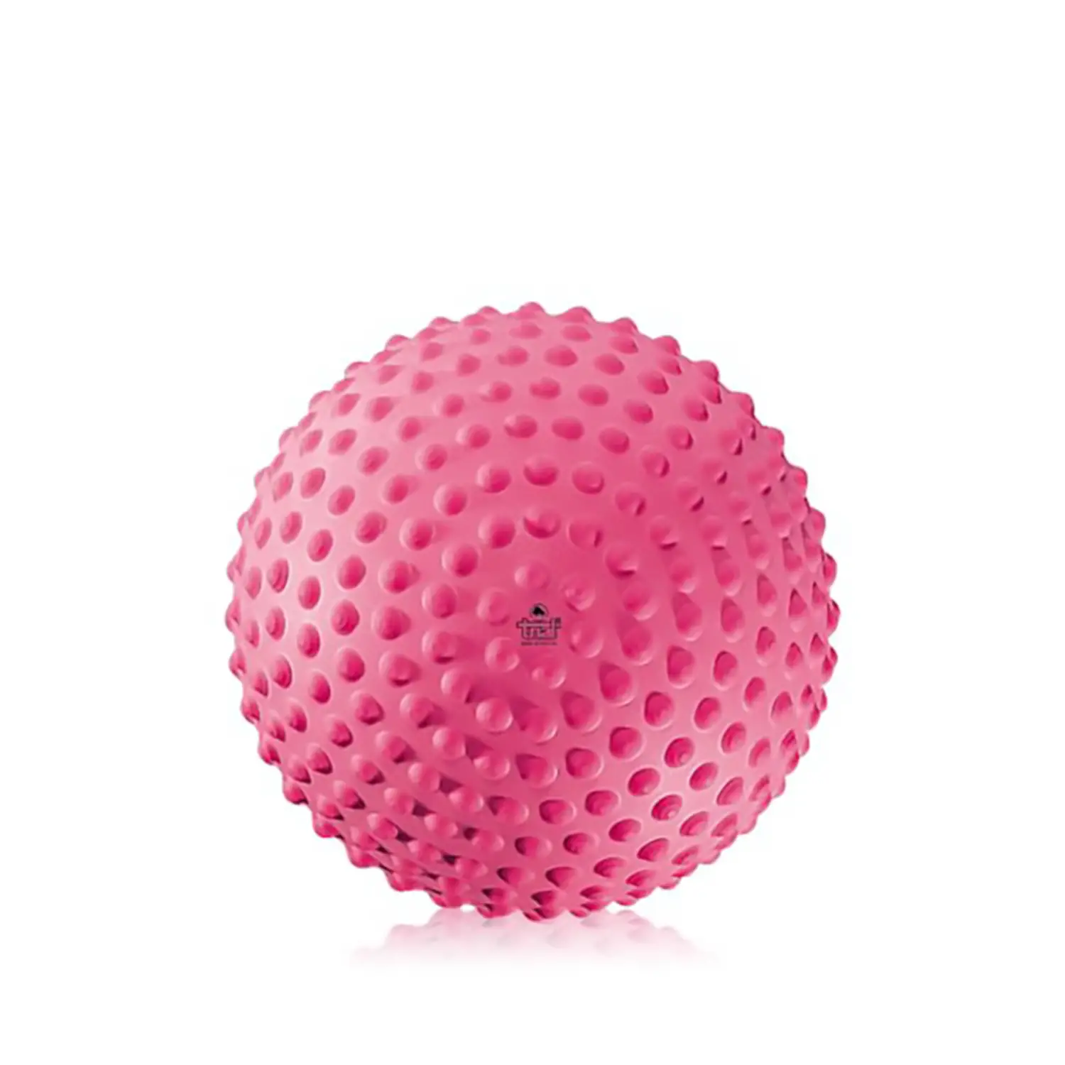 Palla Sensoriale Trial BTR21 cm. 21 - Palle e palloni