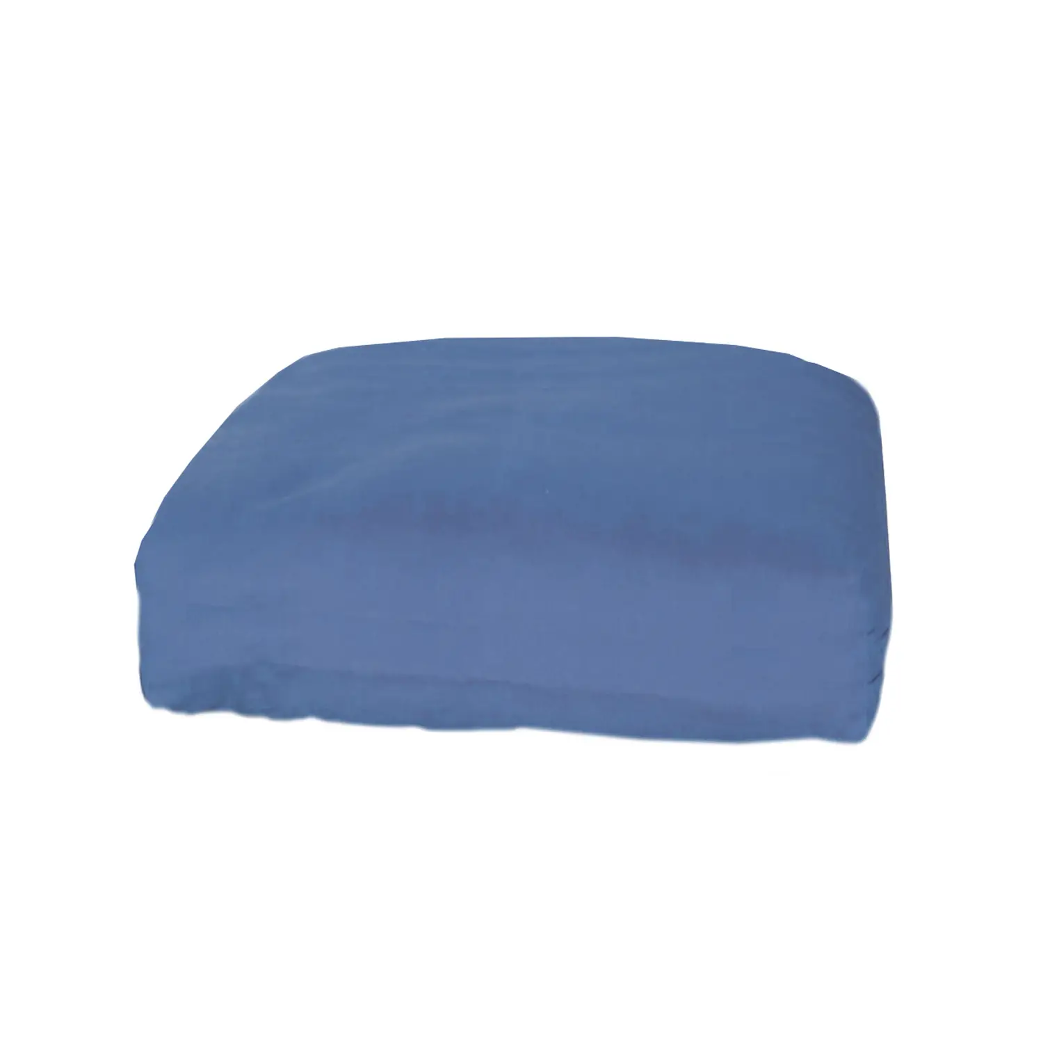 Materasso Giodisoft Relax Piccolo Blu - Cuscini e cuscinoni