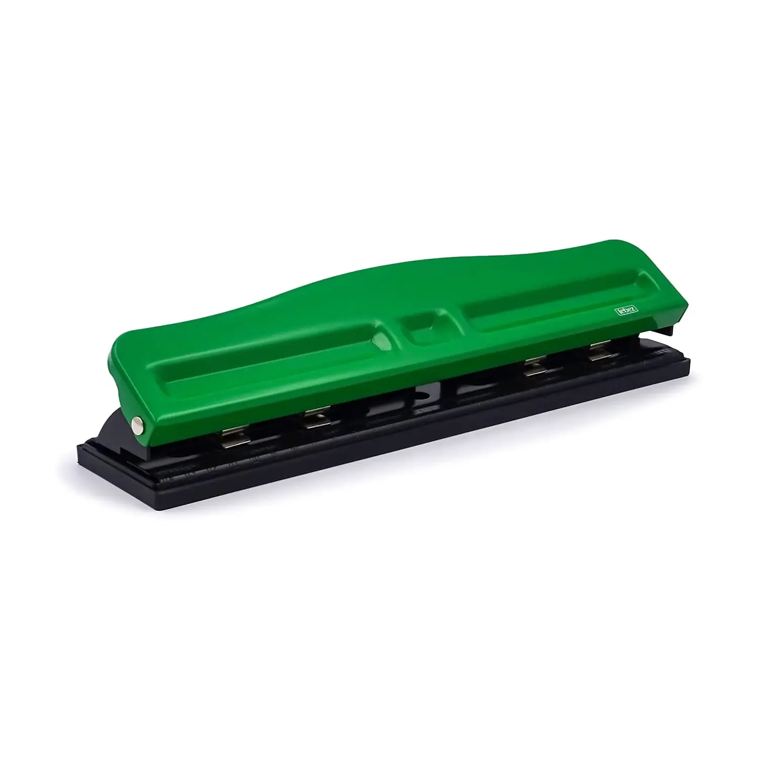 Perforatore 4 Fori Regolabile - Cancelleria varia