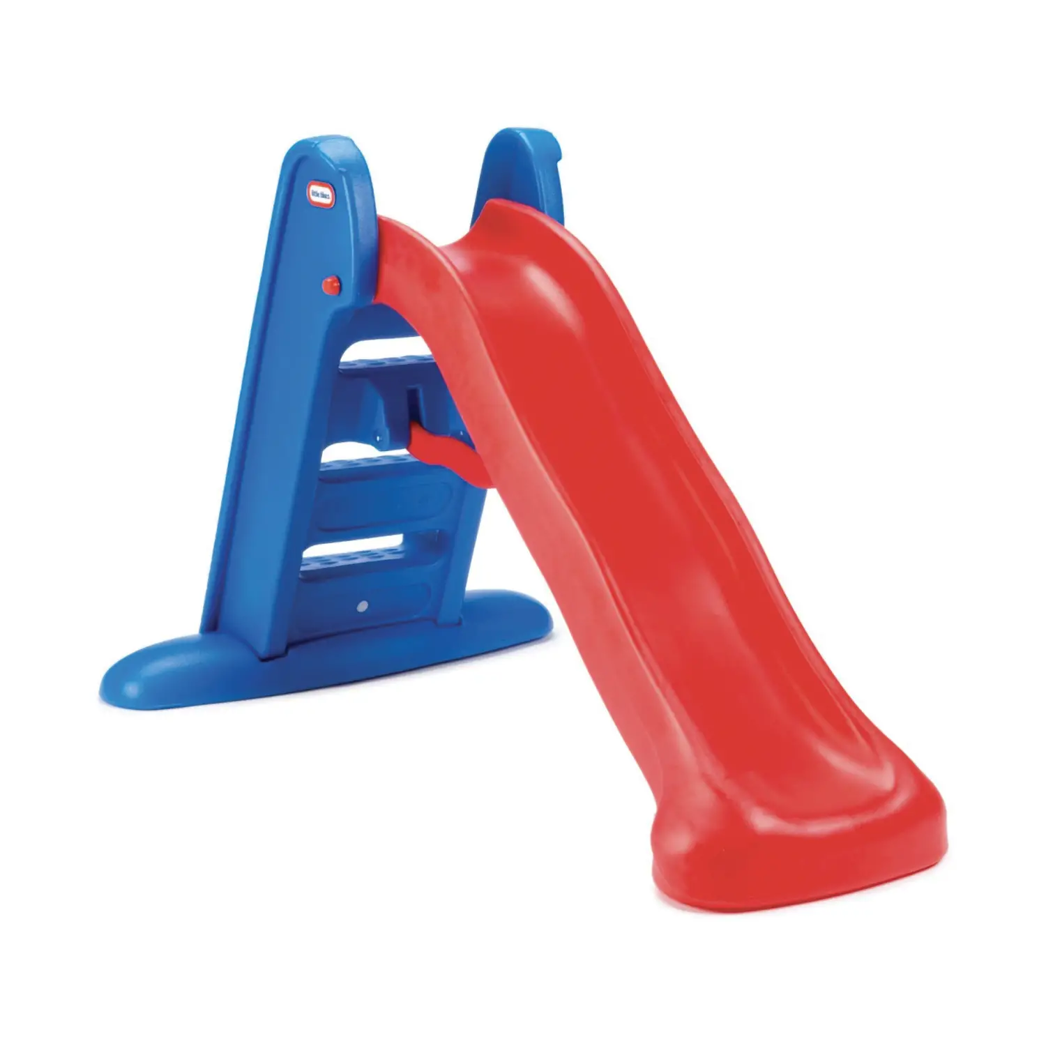 Scivolo Pieghevole Grande Little Tikes - Scivoli