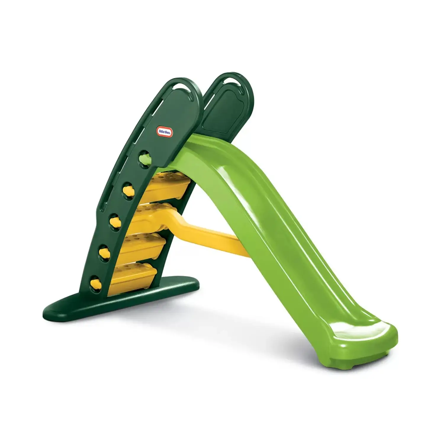 Scivolo Gigante Little Tikes - Scivoli