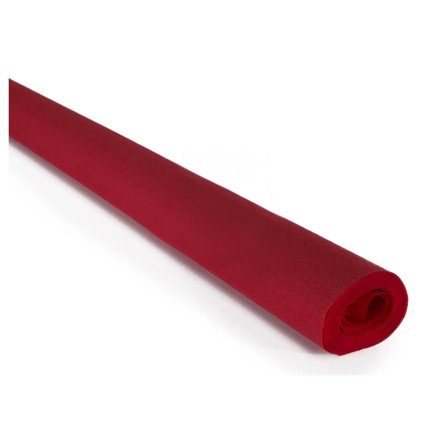 Carta Crespa Extra Magenta - Rotolo 50x250 cm - Carta e cartoncino