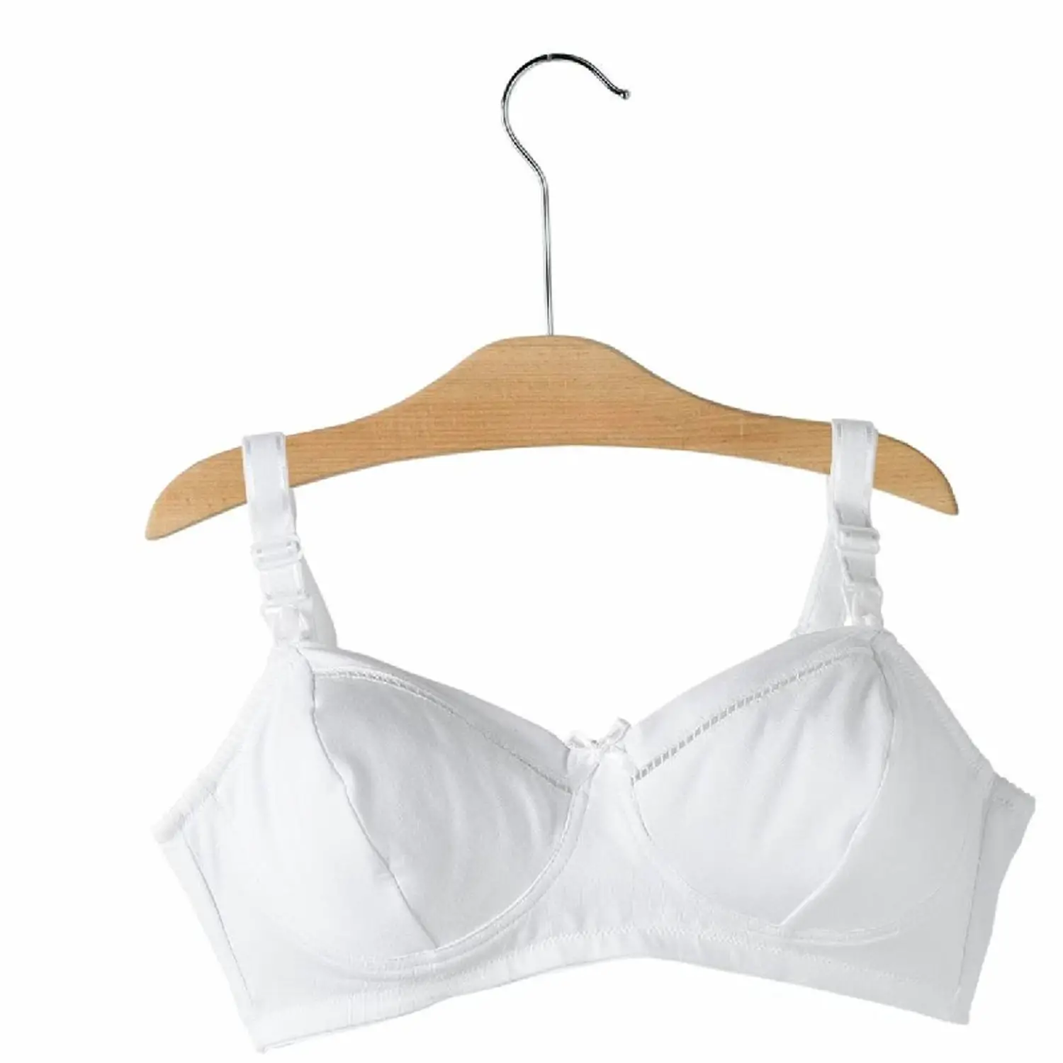 REGGISENO ALLATTAMENTO ANTISTRESS TAGLIA 7D - linea mamma