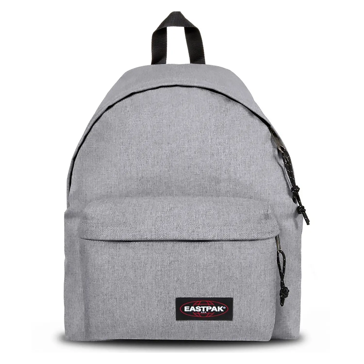 Eastpak Zaino Padded Pak'R Sunday Grey - zaini americani