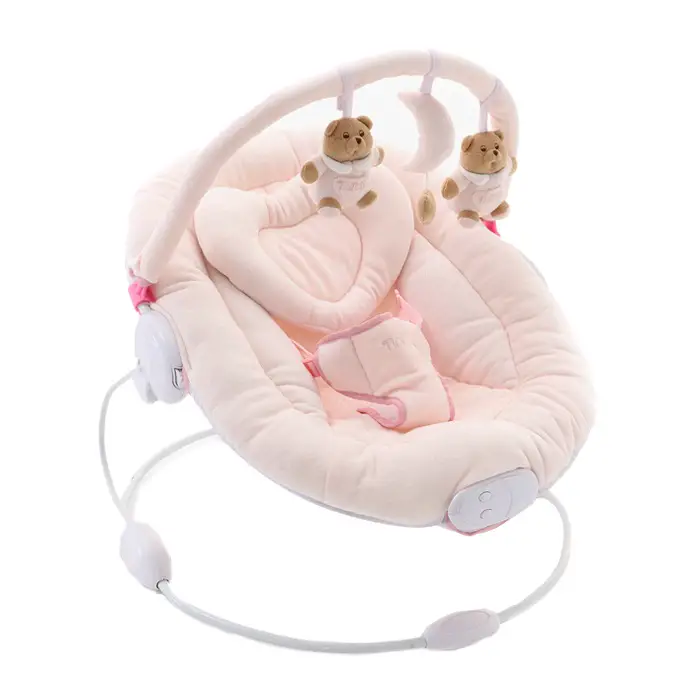 PUCCIO SDRAIETTA ROSA - sdraiette