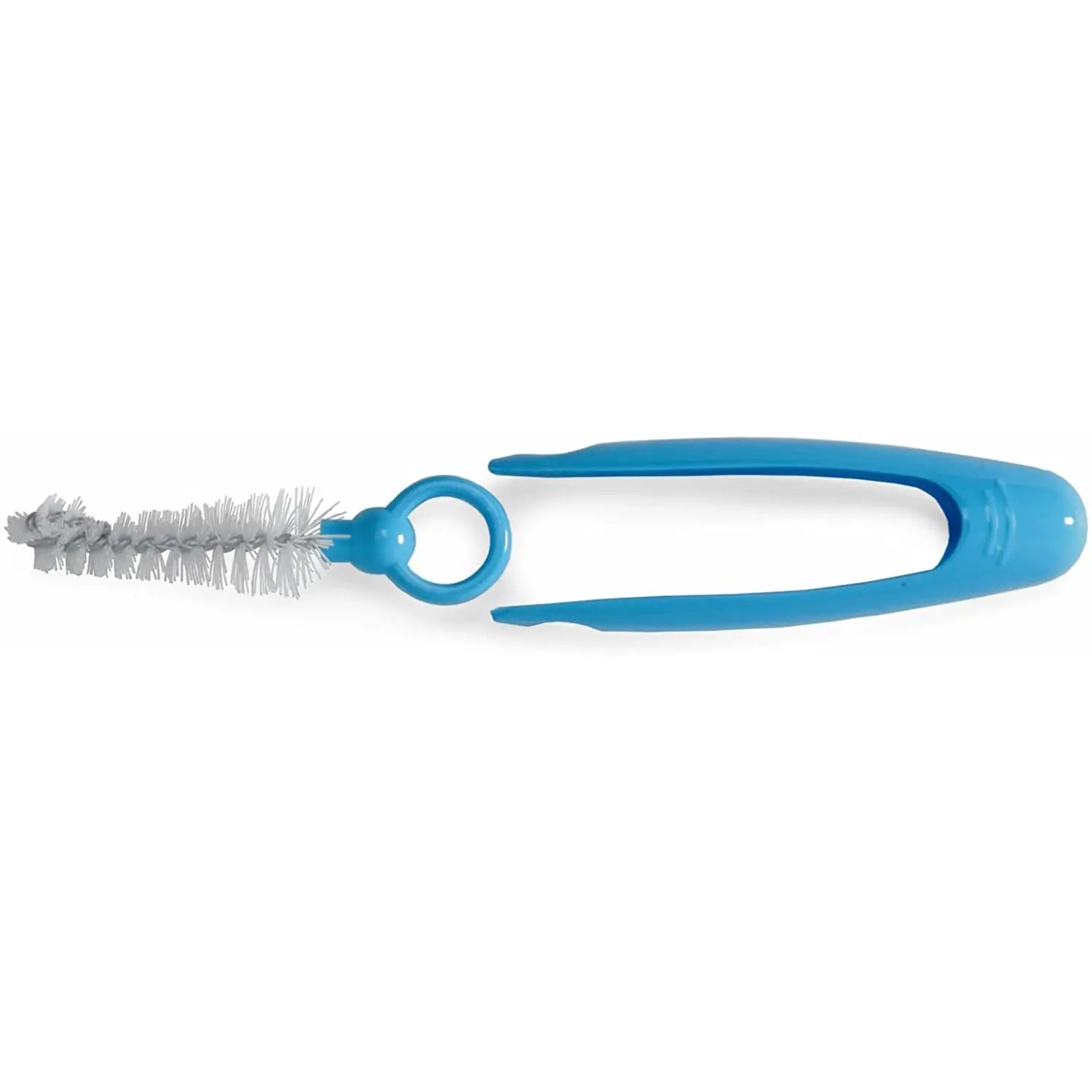 Scovolino 3 In 1 - accessori