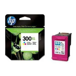 CARTUCCIA HP COLORE DESKJET F 4280 - Consumabili