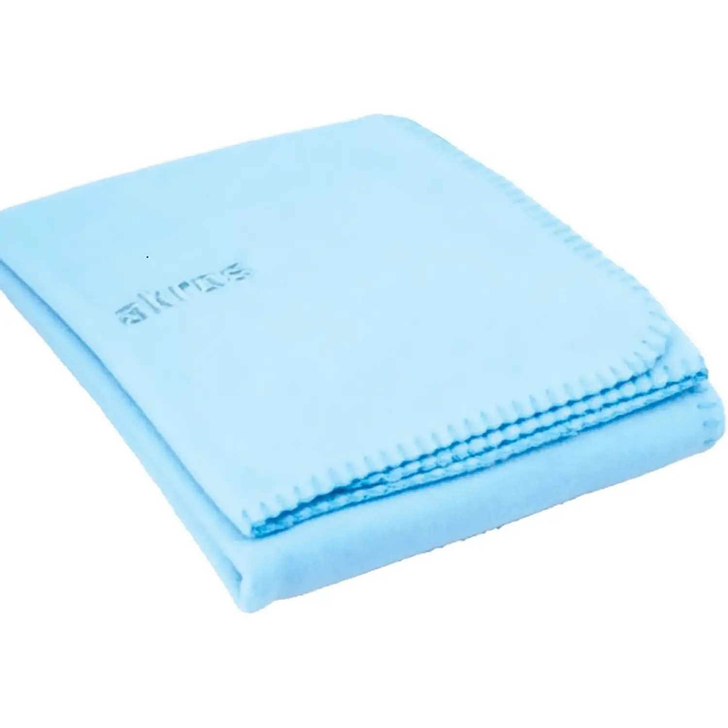 Coperta per Brandina Asilo Nido 100x150 cm – Coperta Bambini Invernale Ignifuga e Lavabile - Zona Nanna