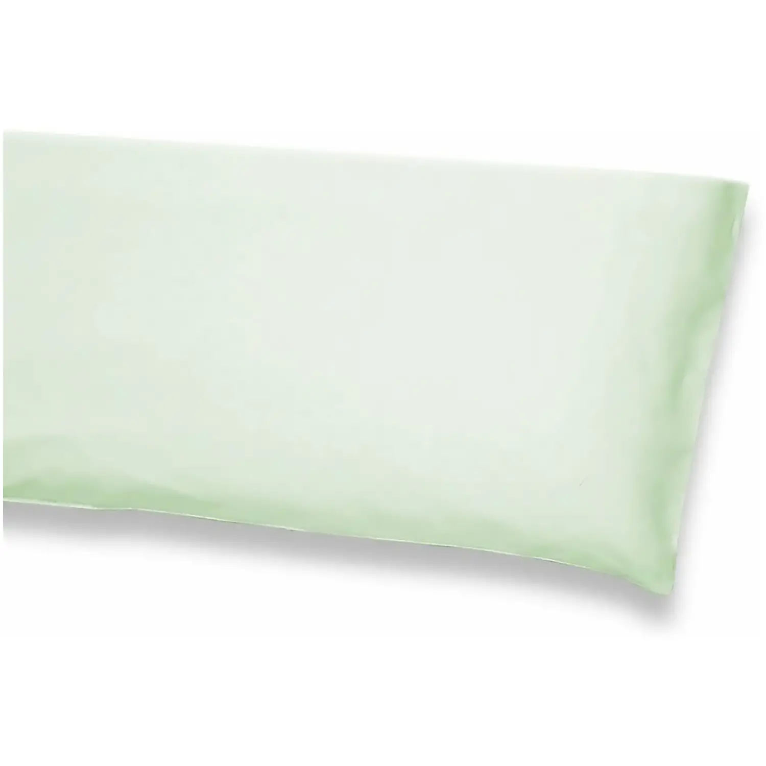 Federa per Guanciale 40x60 in Cotone 100% – Lavabile e Traspirante - lenzuolini