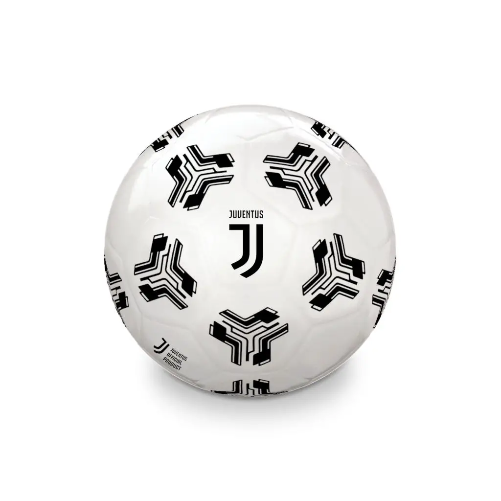 Pallone Bio Diametro 23 cm. Juventus FC - Palle e palloni