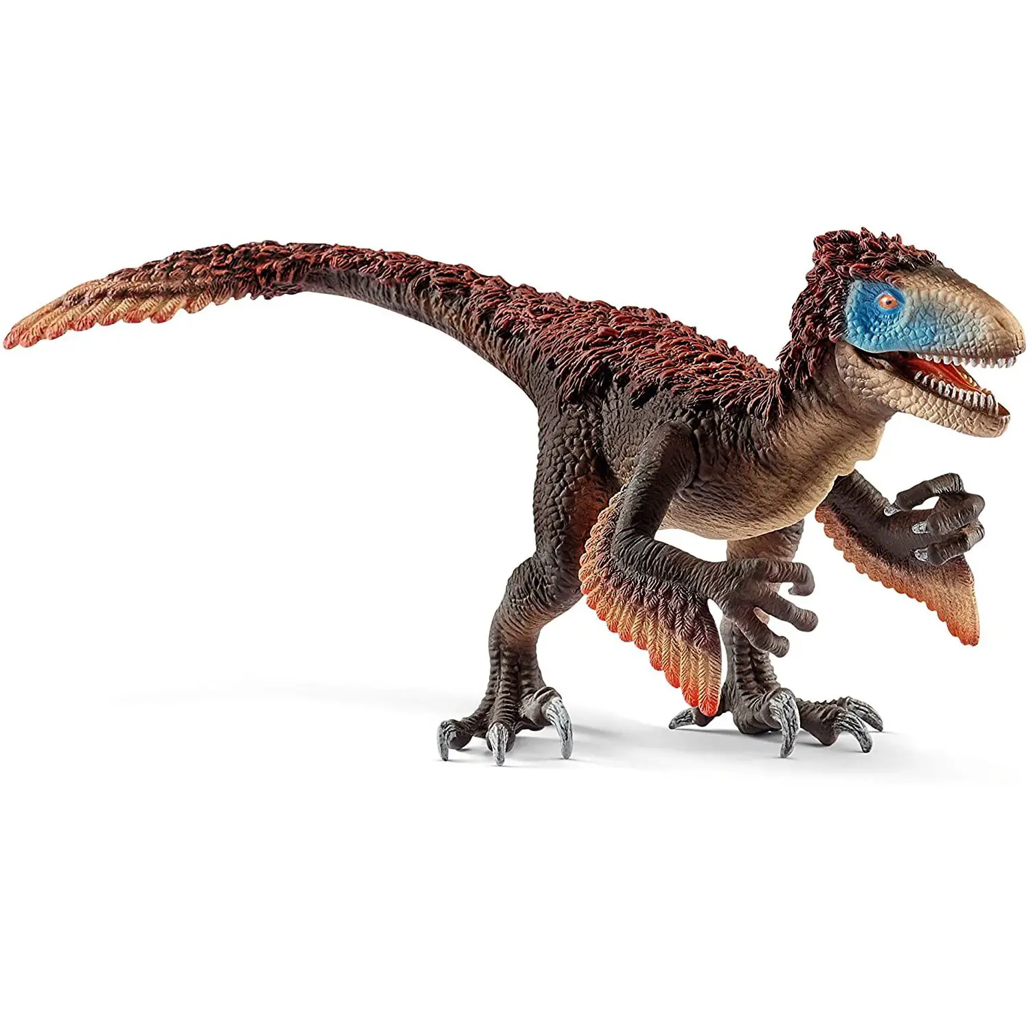 Schleich Utahraptor - Animali
