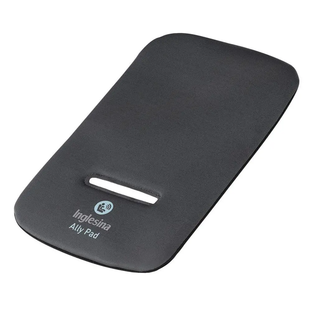 ALLY PAD DISPOSITIVO ANTI-ABBANDONO INGLESINA - dispositivi antiabbandono
