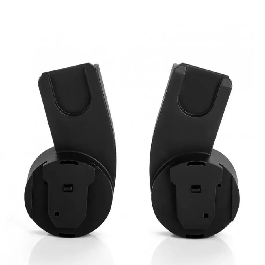 Adattatori per Balios S e Talos S Black - accessori