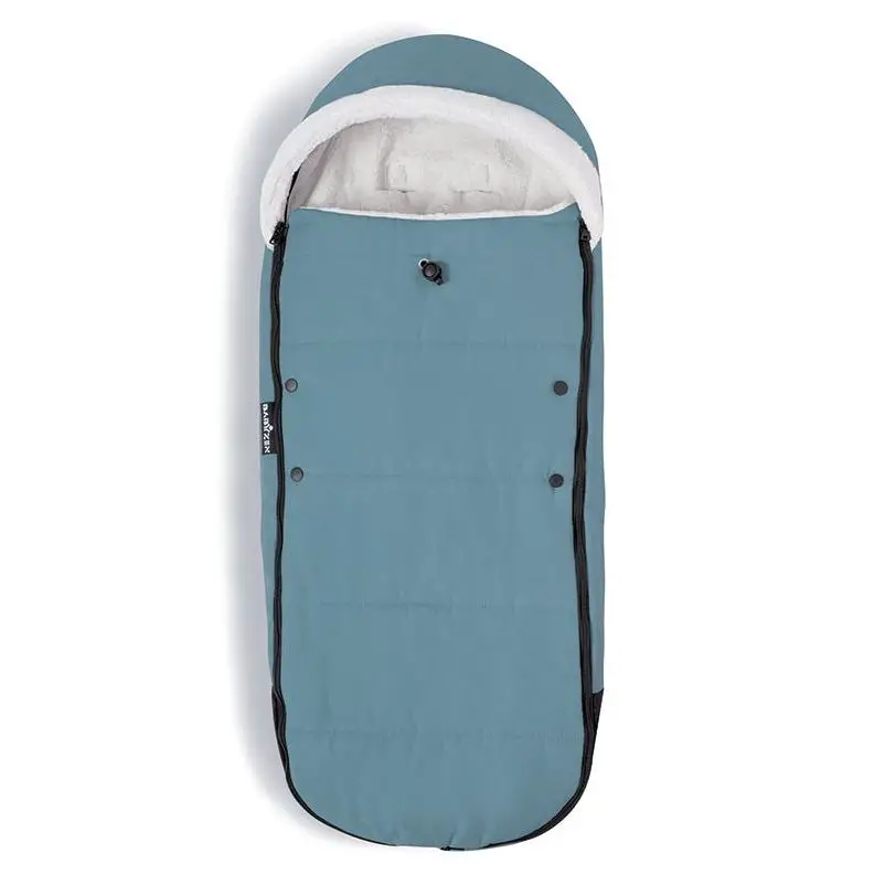 Sacco Invernale Yoyo+ Aqua - sacchi termici
