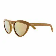 Occhiali da Sole Chicco 5 Anni+ – Protezione UV per Bambine - estivo mare