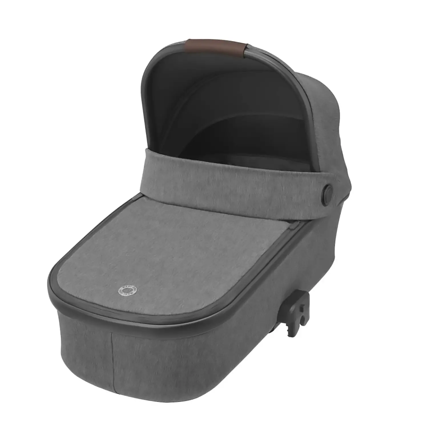 Navicella Oria Select Grey – Maxi-Cosi - navicelle