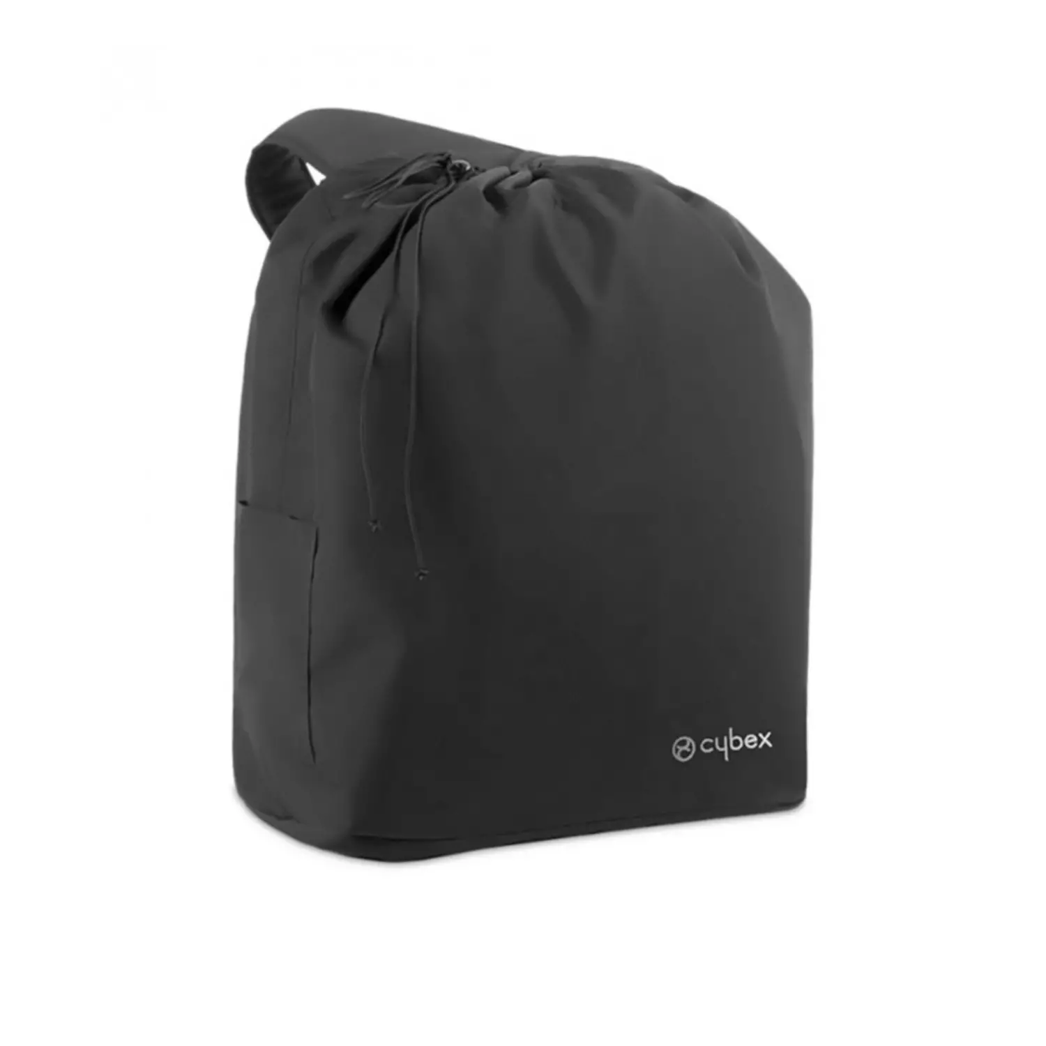 Borsa Porta Passeggino Cybex – Modelli Eezy S Line e Beezy - accessori