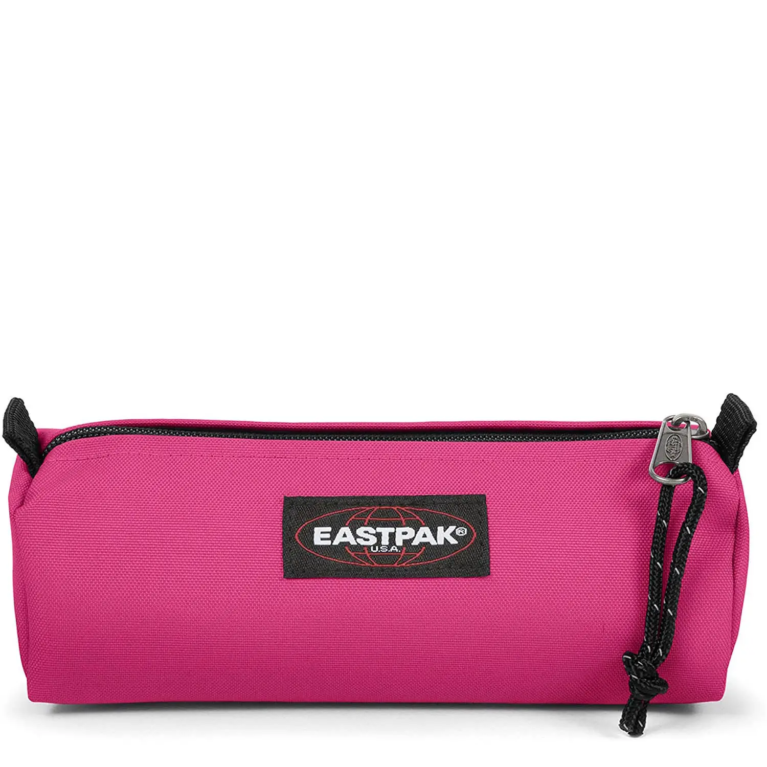 Eastpak Astuccio Scuola Benchmark Pink Escape - bauletti tombolini bustine