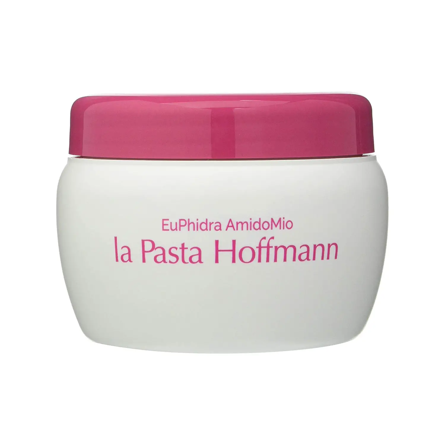 Euphidra Amidomio Pasta Hoffmann 300 Gr - cosmesi e igiene